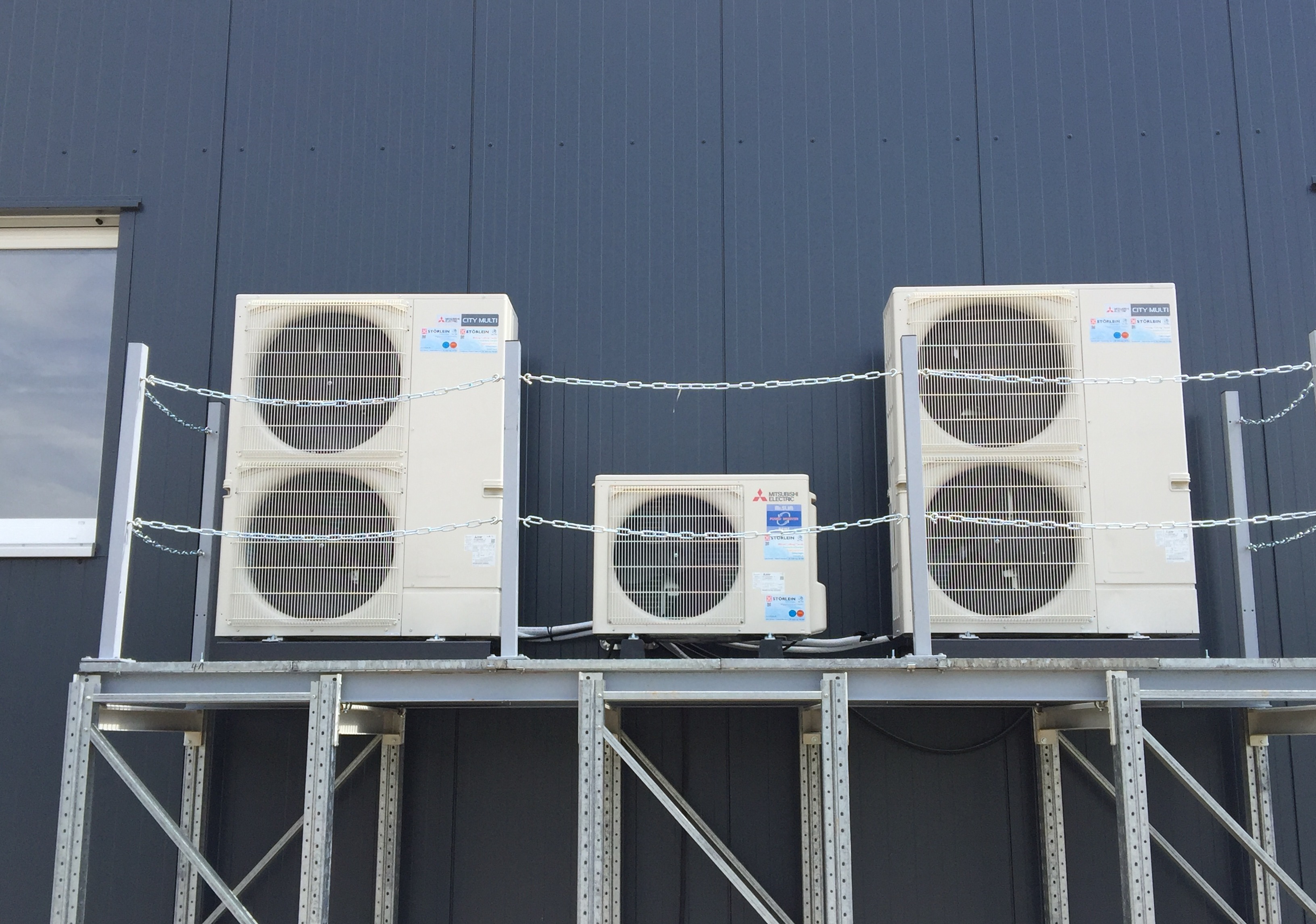 Ziele erreichen: Nachhaltigkeit ist kein Nice-to-have mehr – sie ist Pflicht.